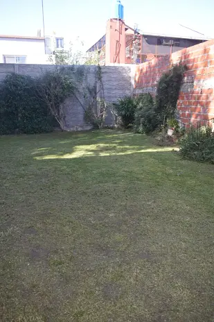 Desmalezado y Limpieza de Terreno en Florida Oeste, Vicente López - imagen 8