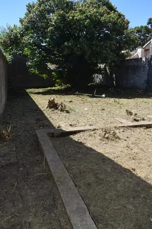 📍 Servicio de Desmalezado y Limpieza de Terreno en San Martín – Buenos Aires - imagen 12